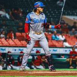 Roy Yamil Morales - @roy_morales25 - Instagram