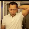 Roy.morales23 - @roy.morales23 - TikTok