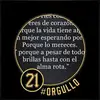 roymorales781 - @roymorales781 - TikTok