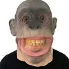 dakingkong - @troy.morehead - TikTok