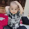 nata the coco - @royani.morehead - TikTok