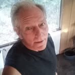 Roy Morehead - Facebook