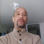 Roy Morehead - @roy.morehead - Instagram