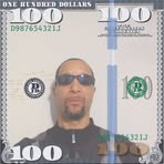 Roy Morehead - Facebook
