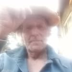 Roy Morehead - @roymorehead3 - Instagram