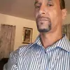 Roy Morehead - @roymorehead - TikTok