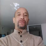 Roy Morehead - Facebook