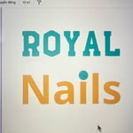 Royal Nails & Spa - Morehead city, NC - @royalnails.moreheadcity - Instagram