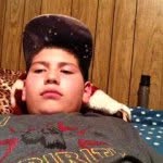 Royce Morehead - @royce.morehead - Instagram