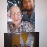 Royce Morehead Sr. - @moreheadsr.royce - Instagram