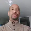 roymorehead633 - @roymorehead633 - TikTok