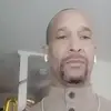 roymorehead7 - @roymorehead7 - TikTok