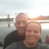 troymorehead5 - @troymorehead5 - TikTok