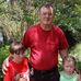 Roy Morse - Facebook