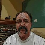 Roy Morse - @morse_roy - Instagram