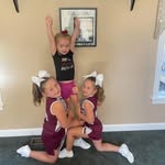 Roy Morse - @roy41611 - Instagram