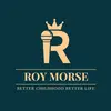 Roy Morse - @sevenusk6_01 - TikTok