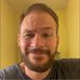 Roy Morse - Facebook