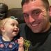Roy Morse - Facebook