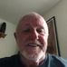 Roy Morse - Facebook