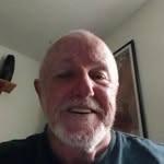 Roy Morse - @roy.morse.923 - Instagram