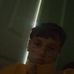Roy Morse - Facebook