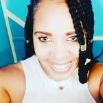 Roy Morse - @bonod16149 - Instagram