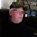 Roy Morse - Facebook
