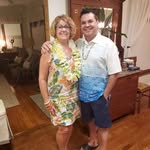 Roy Morse Jr. - @morsejr.roy - Instagram