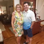 Roy Morse Jr. - @ternm2023 - Instagram