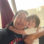 Roy Morsette - @roy_morsette - Instagram