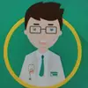 user1975741812579 - @dr.roymorse - TikTok