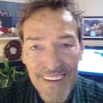 Roy McNeal Moser - @mosermacr - Instagram