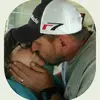 Roy Moser441 - @roymoser - TikTok