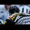 Roy Moser455 - @moesu150 - TikTok