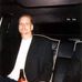 Roy Moser - Facebook