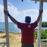 Roy Moser - @moser_roy - Instagram