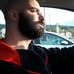 Roy Moser - Facebook
