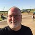 Roy Moser - Facebook