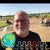 Roy Moser - Facebook