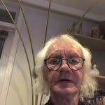 Roy Moser - @roy.moser - Instagram