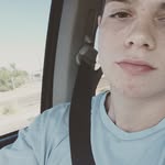 Roy Moser - @cakemonster69 - Instagram