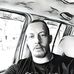 Roy Moser Jr. - Facebook