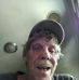 Roy Moser Sr. - Facebook