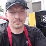 Roy N Moser Jr. - @roymoserjr - Instagram