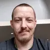 Roy - @roymoser1 - TikTok