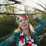 Roya Moser - @royamoser - Instagram