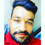 Royal sisodiya Moseri - @royal_pk_moseri - Instagram