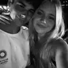 roycemoser26 - @roycemoser26 - TikTok