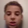 RoyceMoser - @roycemoseryt26 - TikTok